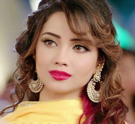 ada kham|adaa khan actress.